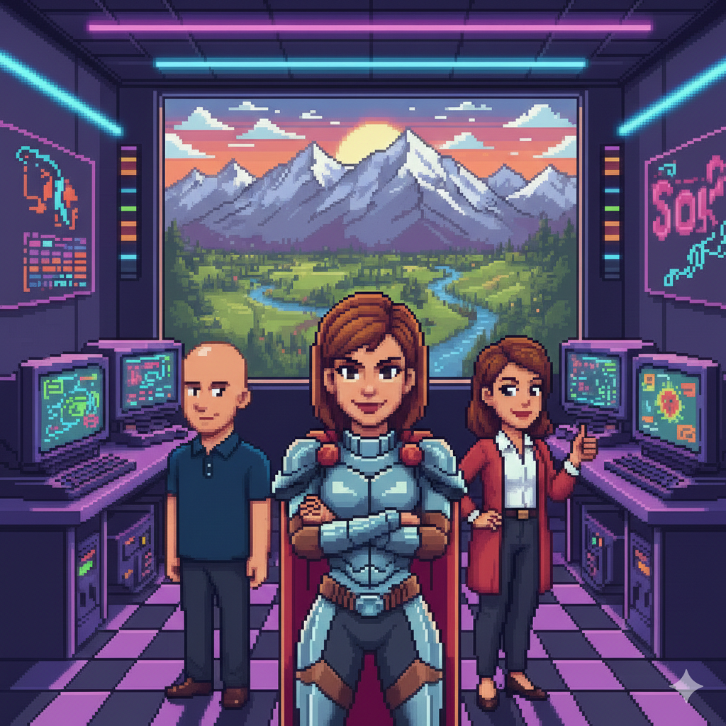 mentoring-berufstalent1