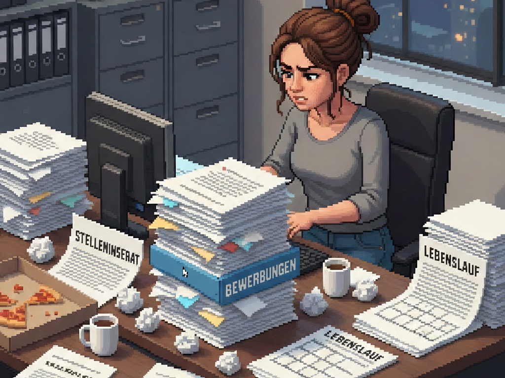 rekrutieren-berufstalent-kmu3